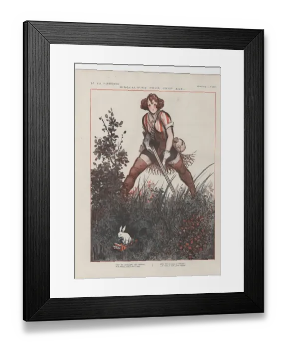 Framed Print : 30587325 Framed Print : 30587325
