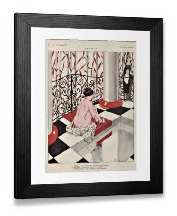 Framed Print : 30587327 Framed Print : 30587327
