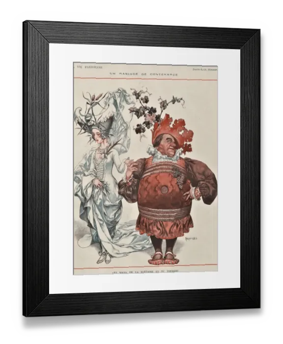 Framed Print : 30587326 Framed Print : 30587326