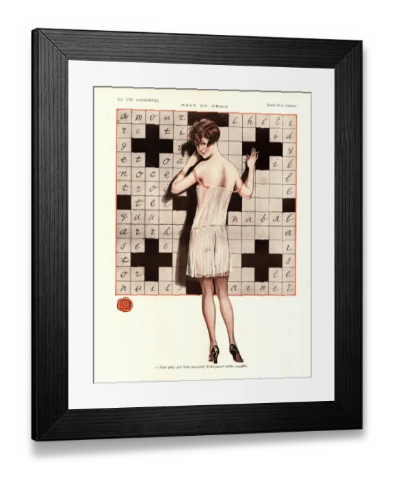 Framed Print : 30587267 Framed Print : 30587267