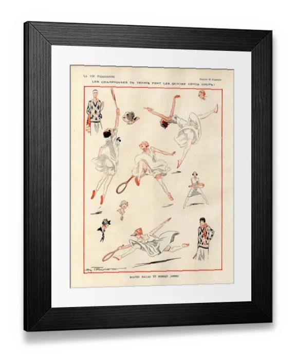 Framed Print : 30587270 Framed Print : 30587270