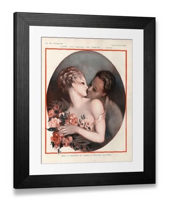 Framed Print : 30587271 Framed Print : 30587271