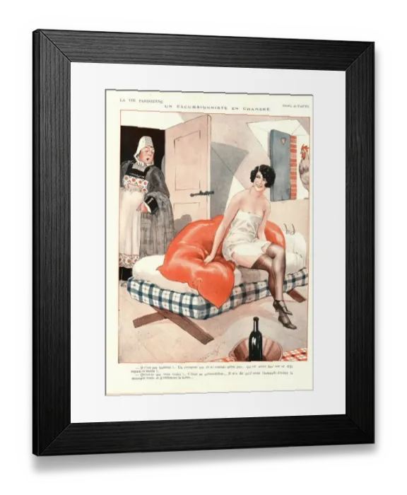 Framed Print : 30587272 Framed Print : 30587272