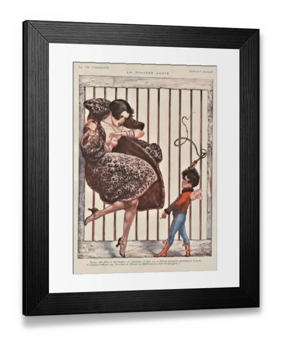Framed Print : 30587273