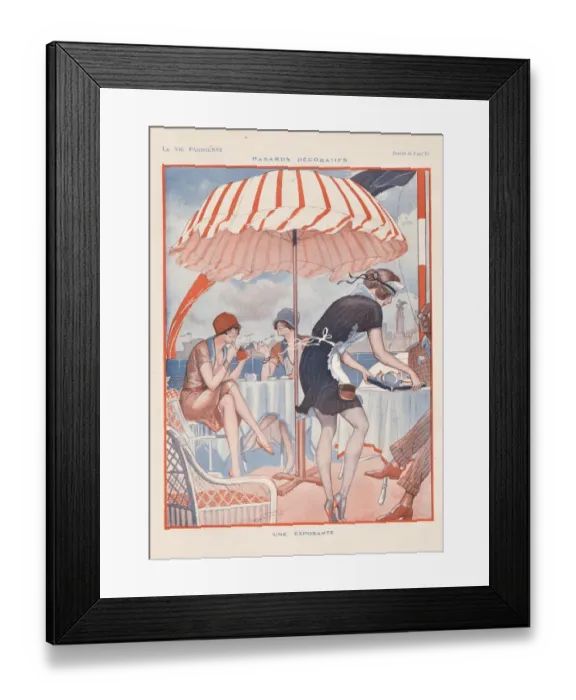 Framed Print : 30587275 Framed Print : 30587275