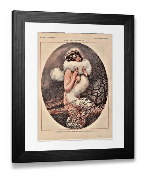 Framed Print : 30587274