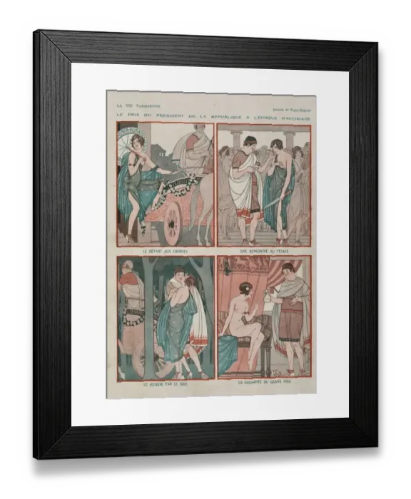 Framed Print : 30587276 Framed Print : 30587276