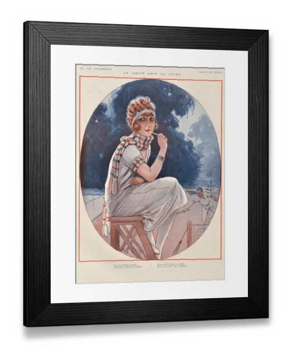 Framed Print : 30587277 Framed Print : 30587277