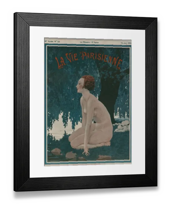 Framed Print : 30587278 Framed Print : 30587278