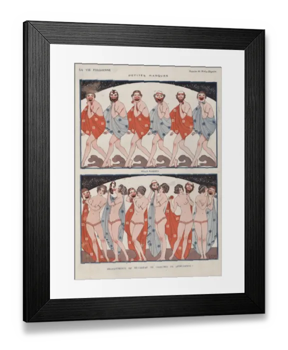 Framed Print : 30587280 Framed Print : 30587280