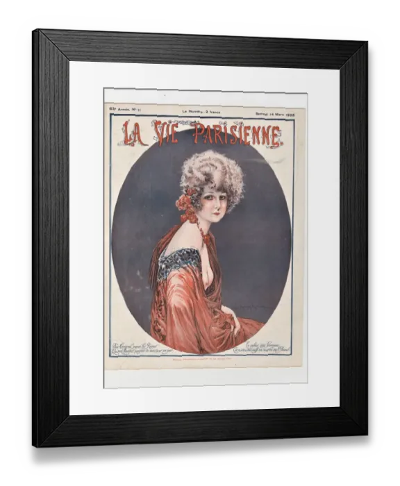 Framed Print : 30587281