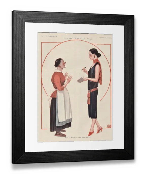 Framed Print : 30587282 Framed Print : 30587282