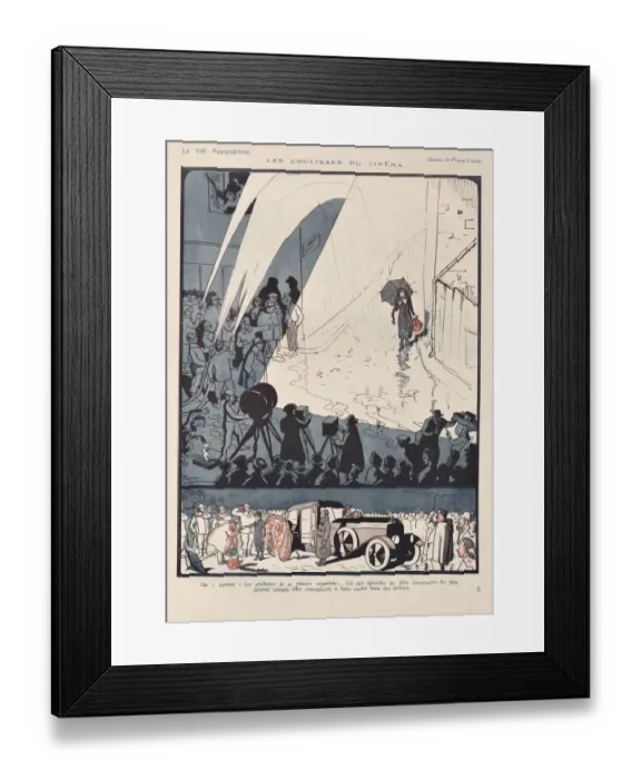 Framed Print : 30587279 Framed Print : 30587279