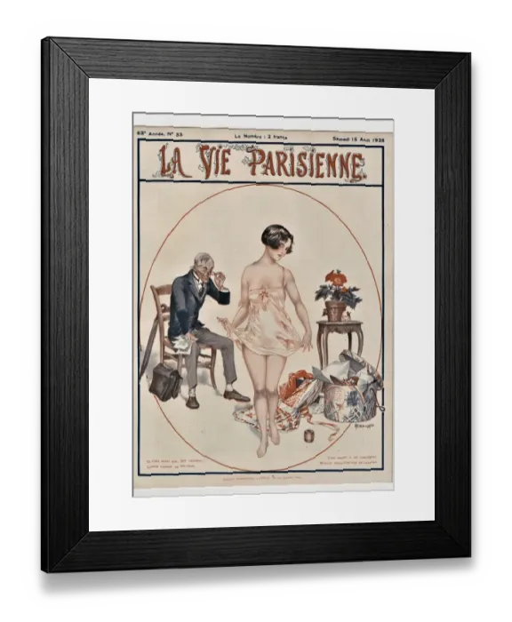Framed Print : 30587283 Framed Print : 30587283
