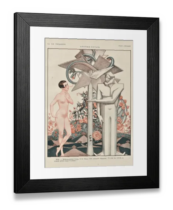 Framed Print : 30587284 Framed Print : 30587284