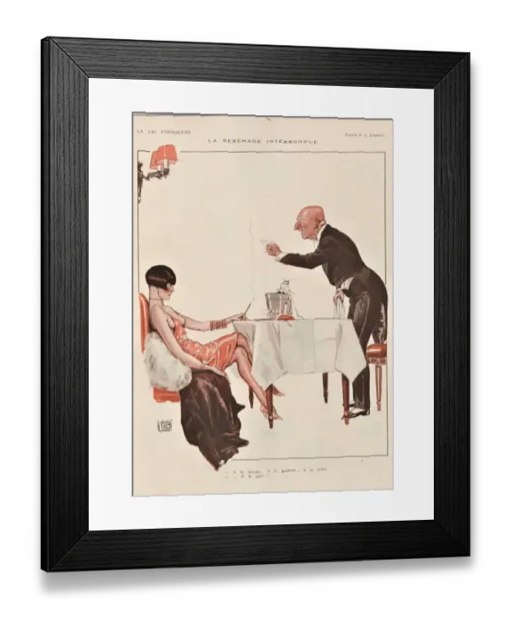 Framed Print : 30587285 Framed Print : 30587285