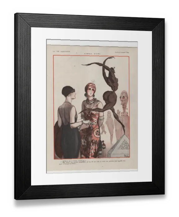 Framed Print : 30587286 Framed Print : 30587286
