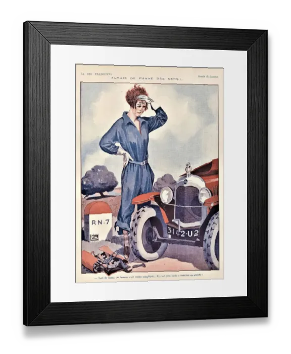 Framed Print : 30587287 Framed Print : 30587287