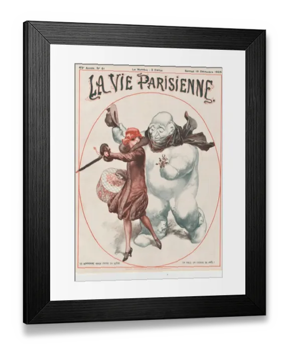 Framed Print : 30587288 Framed Print : 30587288