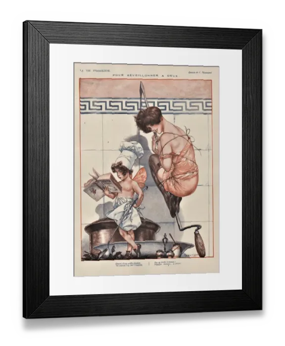 Framed Print : 30587289 Framed Print : 30587289