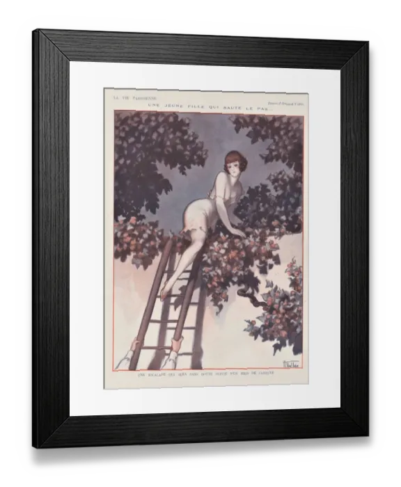 Framed Print : 30587291 Framed Print : 30587291