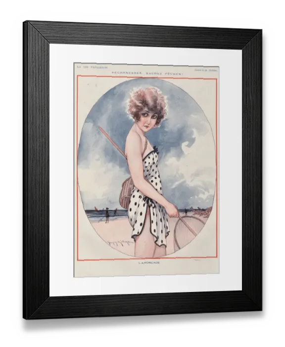 Framed Print : 30587292 Framed Print : 30587292
