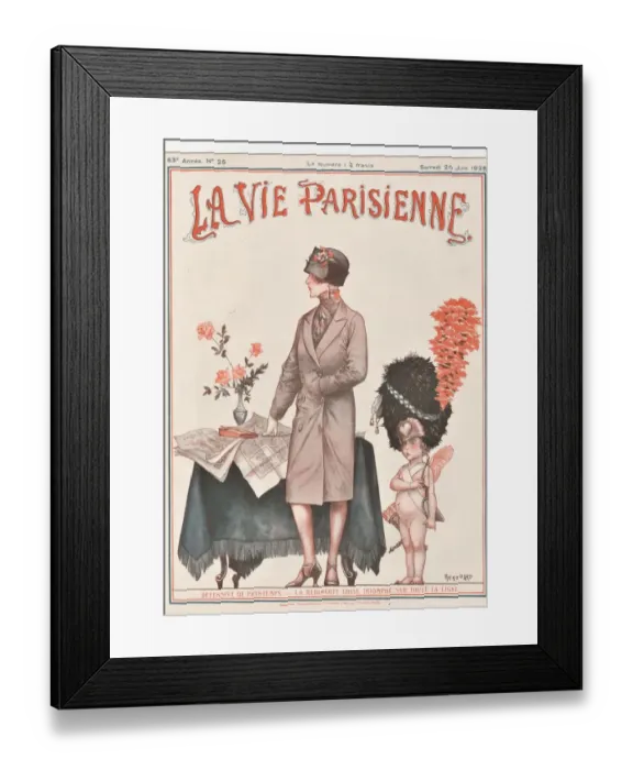 Framed Print : 30587293 Framed Print : 30587293