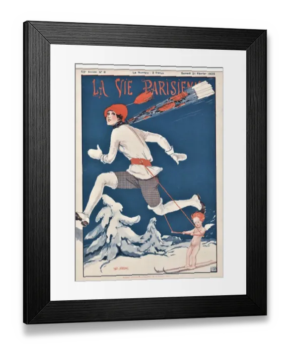 Framed Print : 30587295 Framed Print : 30587295