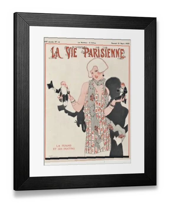 Framed Print : 30587297 Framed Print : 30587297