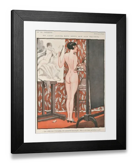 Framed Print : 30587296 Framed Print : 30587296