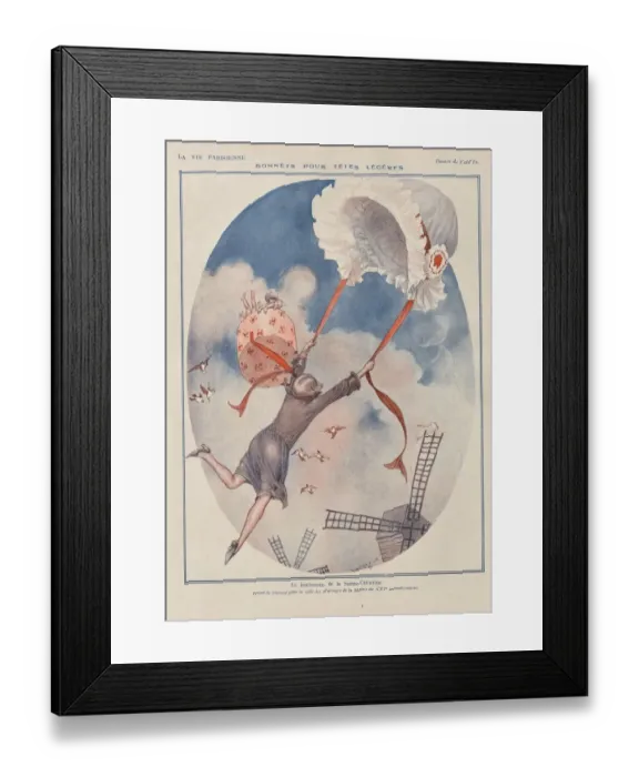Framed Print : 30587299 Framed Print : 30587299