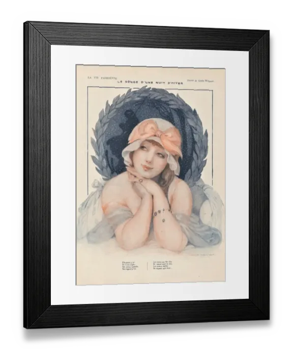 Framed Print : 30586645