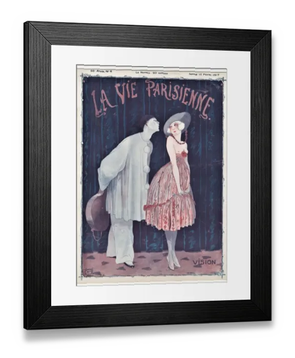 Framed Print : 30586644 Framed Print : 30586644