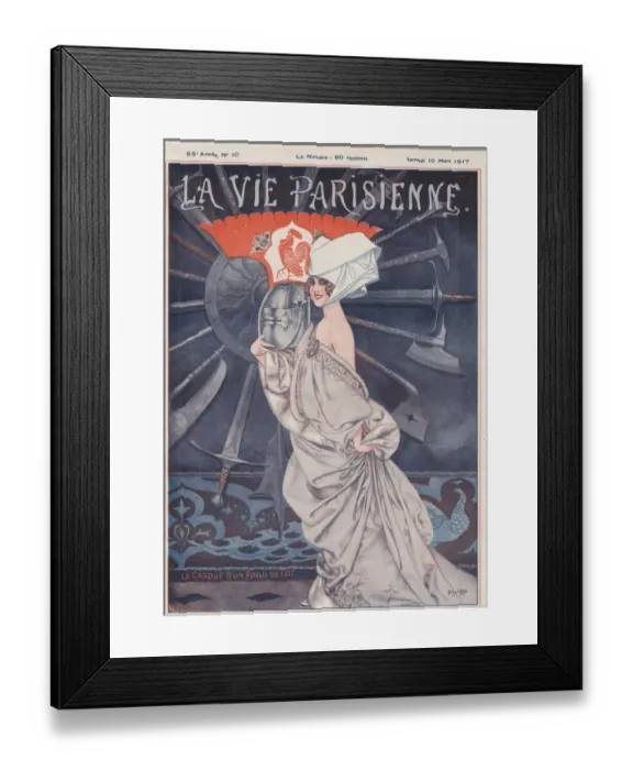 Framed Print : 30586646