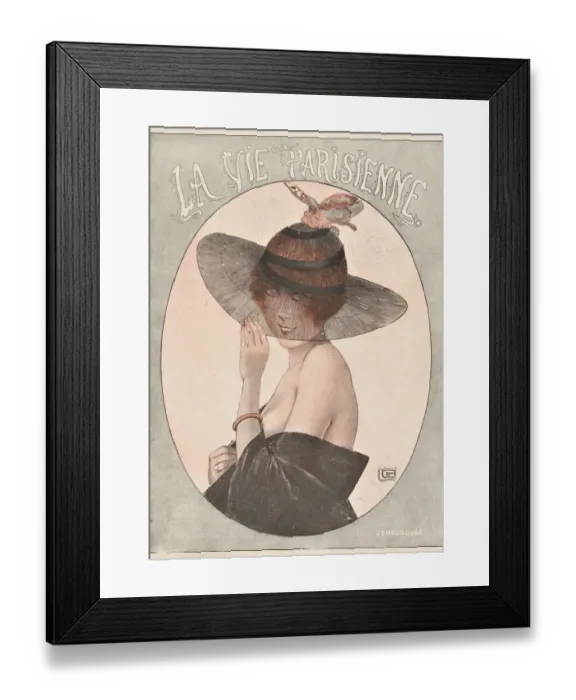 Framed Print : 30586631 Framed Print : 30586631