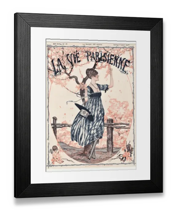 Framed Print : 30586632 Framed Print : 30586632