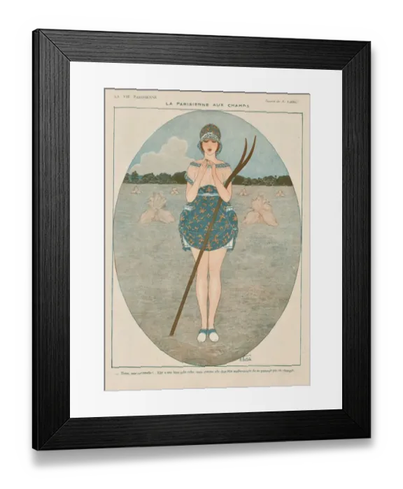 Framed Print : 30586630