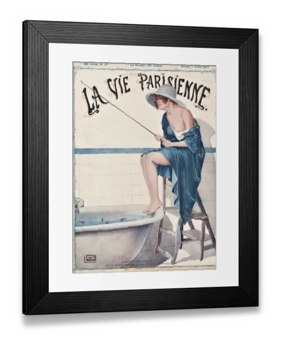 Framed Print : 30586633 Framed Print : 30586633