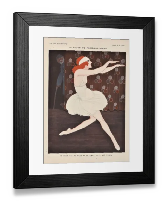 Framed Print : 30586635