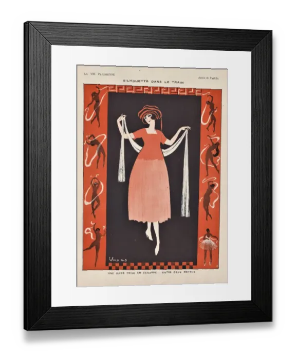 Framed Print : 30586634 Framed Print : 30586634