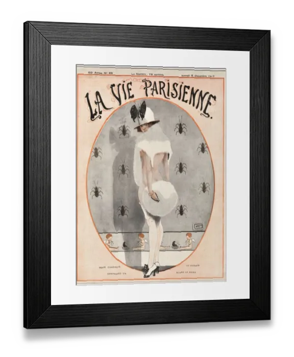 Framed Print : 30586636