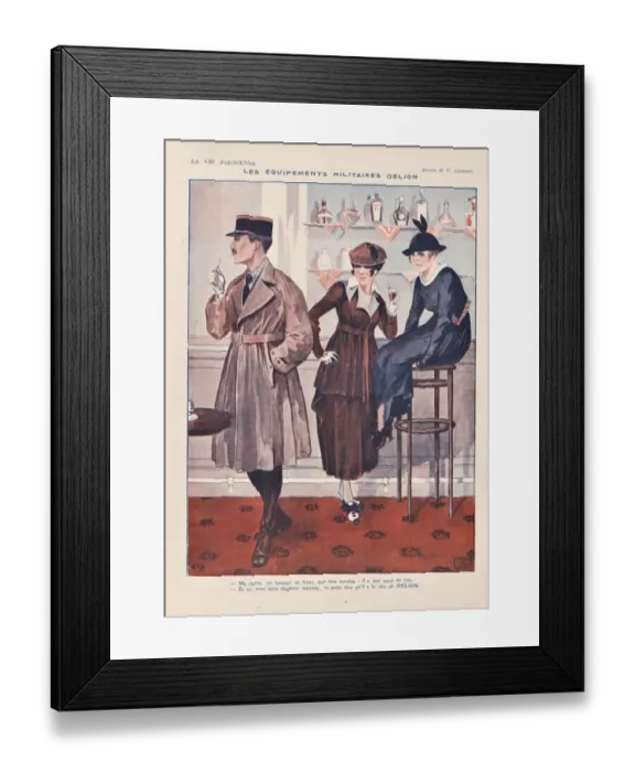 Framed Print : 30586639