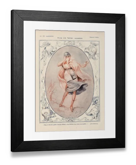 Framed Print : 30586682 Framed Print : 30586682