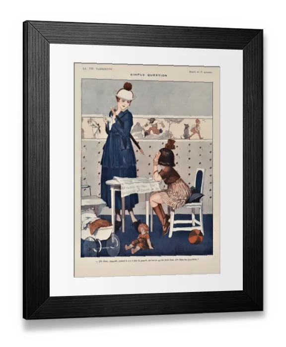 Framed Print : 30586683