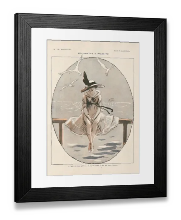 Framed Print : 30586647 Framed Print : 30586647