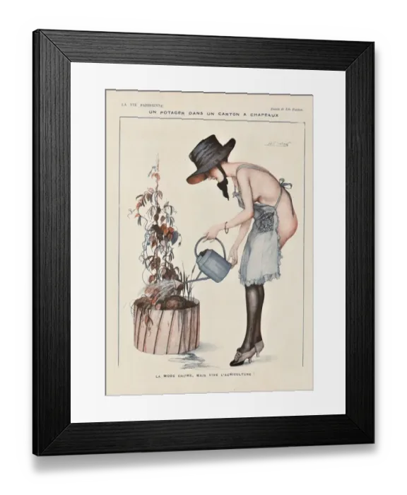 Framed Print : 30586638