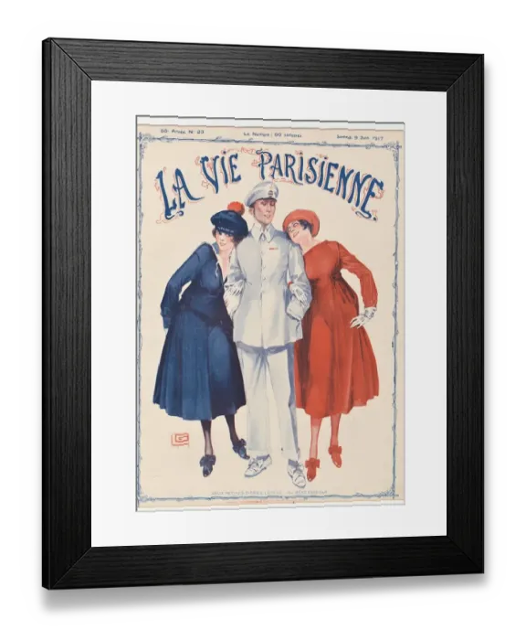 Framed Print : 30586640 Framed Print : 30586640