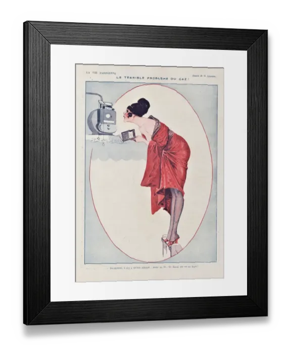 Framed Print : 30586642