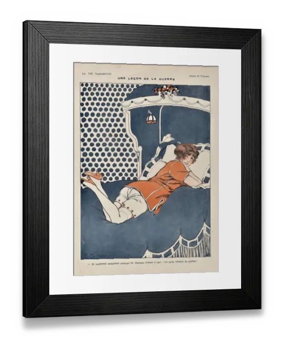 Framed Print : 30586641 Framed Print : 30586641