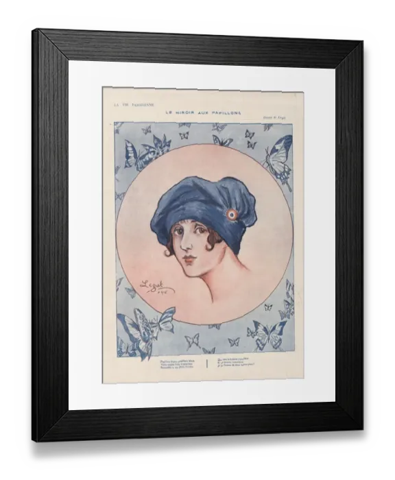 Framed Print : 30586681